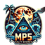 Madpack 5 logo
