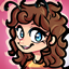 Buzzycombs' Dinotopia logo