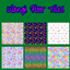 Ulangi Floor Tiles logo