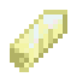 MagicLightning logo