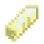 MagicLightning logo