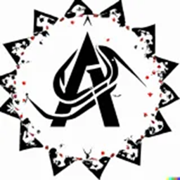 Hardcore Avouch project image