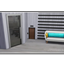 Tiny Elevators for Pets | Polish Translation logo