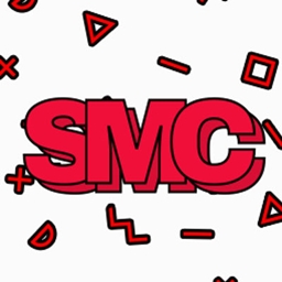 Squigg's Tech, Mech, and Explore