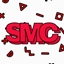 Squigg's Tech, Mech, and Explore logo