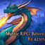 Mythic RPG : Reborn Realms avatar