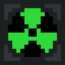 NCO Generators project image