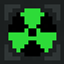 NCO Generators logo