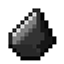 Craftable Flint logo