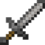 Cobblestone Tools logo