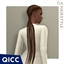 QICC - Tia Hair logo