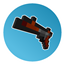 Zapinators logo
