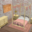 zxta - Bohemian bedroom - 2to4 logo