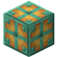 Tricky Trails: Missing Blocks & Items logo