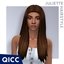 QICC - Juliette Hair avatar