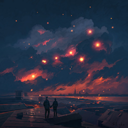 Lost Realms: Legends Awaken logo