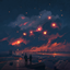 Lost Realms: Legends Awaken logo