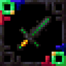 Trade-Off Equipement logo