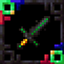 Trade-Off Equipement logo