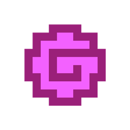 GregTech Community Pack Modern: Galleta Edition logo
