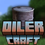 Oiler Craft logo