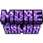 More and More Armor avatar