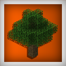 Wood Expansion project image