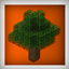 Wood Expansion logo