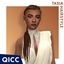 QICC - Tasia Hair avatar