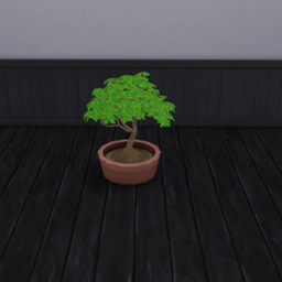 Tea Leaves Harvestable logo