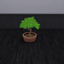 Tea Leaves Harvestable logo
