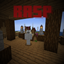 Rikki's Alternate Survival Pack logo