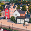 Pottery Studio with apartment avatar