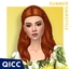 QICC - Summer Hair logo