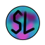 Solo Rebirth Server Pack logo