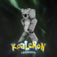 KOALEMON logo