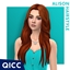 QICC - Alison Hair logo