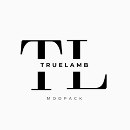 The TrueLamb Pack