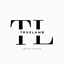 The TrueLamb Pack logo
