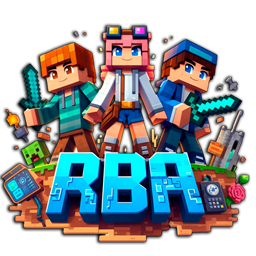 RBA (Apocalypse) project image