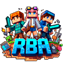 RBA (Apocalypse) logo
