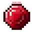 Ruby Era logo