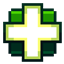 CactusBlade511's Medicines logo