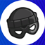 Burglar Behavior Improved avatar