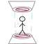 StayInside logo