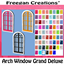 FC-DH-Inside Out-Arch Window Grand Deluxe logo