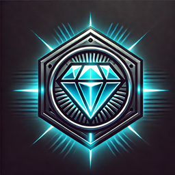 Path of Titans logo