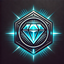 Path of Titans logo