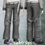 Sammy Jeans logo