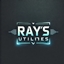 Ray's Utilities logo